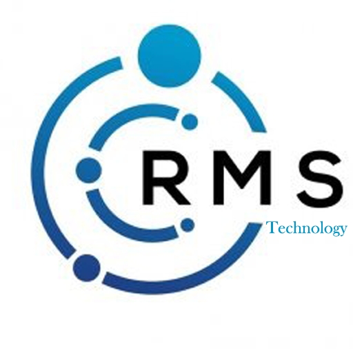 Rms Technology